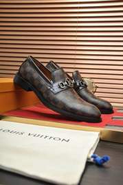Picture of Louis Vuitton Shoes _SKULVsz38-45mnf037614204